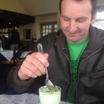 John Greaney - @john_greaney - Instagram