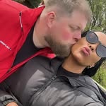John Greaney - @john.greaney.52 - Instagram