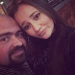 John Greaney - @john_greaney1979 - Instagram