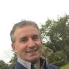 John Greaney - @sim2reality - TikTok
