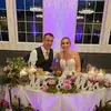 John Greaney - @john.greaney - TikTok