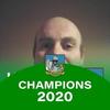 John Greaney - @john.greaney8 - TikTok
