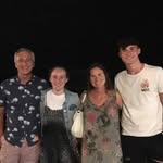 John Greaney - @johngreaney - Instagram