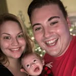 John Greaney - @johngreaney72 - Instagram