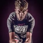 John Greaney - @johngreaney23 - Instagram