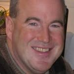 John Greaney - @superiorsealions08 - Instagram