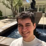 John Greaney-Cheng - @johngreaneycheng - Instagram