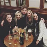 John P Greaney - @john.greaney.yurt - Instagram