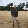 johngreaney63 - @johngreaney63 - TikTok