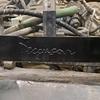 johngreaneylandcruiser - @johngreaneylandcruiser - TikTok