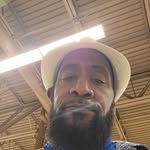 John Grear - @grear4248 - Instagram
