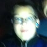 John Grear - @jgrear02 - Instagram