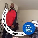 John Grear - @grearjohn14 - Instagram