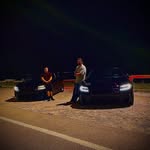 John Grear - @john.grear - Instagram