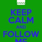 John Grear - @john_grear_02 - Instagram
