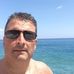John Great - Facebook