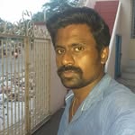 John Selvaraj - @johngrearselvaraj - Instagram