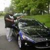 johngrear - @john.grear - TikTok