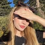 @john.greene328048082 - Instagram