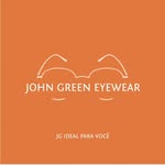 JOHN GREEN EYEWEAR - @johngreeneyewear - Instagram