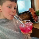 John Greene - @johngreene3776 - Instagram