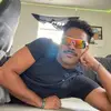 John Greene - @john_greene16 - TikTok