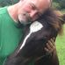 John Greene - Facebook