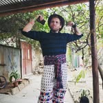 John Greene - @john__greene4 - Instagram