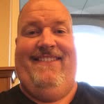John Greene - @johngreene362 - Instagram