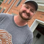 John Greene - @john.greene34085 - Instagram