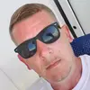 John Greene - @johngreene052477 - TikTok