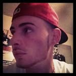 John Greene - @johnnygreene_88 - Instagram