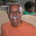 John Greene - Facebook