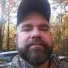 John Greene - @johngreene558 - TikTok