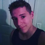 John Greene - @greenemachine09 - Instagram
