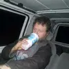 John Greene - @johngreene261 - TikTok