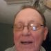 John Greene - Facebook