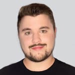 John Greene - @johngreenemakeup - Instagram