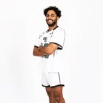 John Greene - @john_greene33 - Instagram