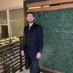 John Greene - @john__greene - Instagram