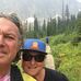 John Greene - Facebook