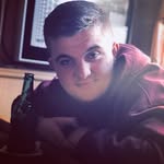 John Greene - @johngreene13 - Instagram