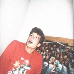 John Greene - @johngreene58 - Instagram