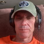 John greene - @johngreene325 - Instagram