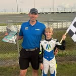John Greene - @johngreene5864 - Instagram