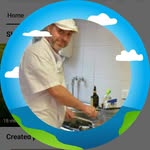 John Greene - @john.greene75 - Instagram