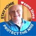 John Greene - Facebook