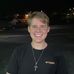 John Greene - Facebook
