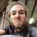 John Greene - Facebook