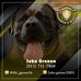 John Greene - Facebook
